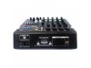 Mixer USB Recording Tech RTMX6 RT MX6 DSP